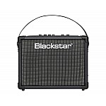 Blackstar ID:CORE STEREO 20