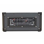 Blackstar ID:CORE STEREO 20