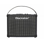 Blackstar ID:CORE STEREO 40