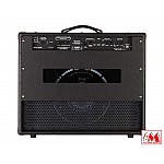 BLACKSTAR HT Stage 60 112 Combo MKII