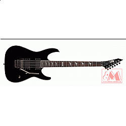 ESP LTD M-330 RW - elektrická gitara