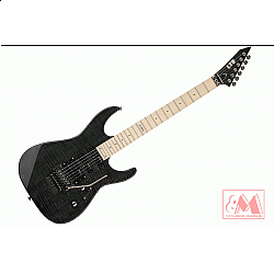 ESP LTD M-103FM STBL - elektrická gitara