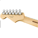 Fender Player Stratocaster® Maple Fingerboard, 3-Color Sunburst 