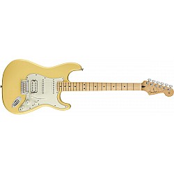 Fender Player Stratocaster® HSS Buttercream