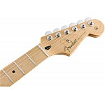 Fender Player Stratocaster® HSS Buttercream