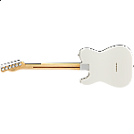 Fender Player Telecaster® 