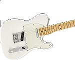 Fender Player Telecaster® 