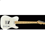 Fender Player Telecaster® 