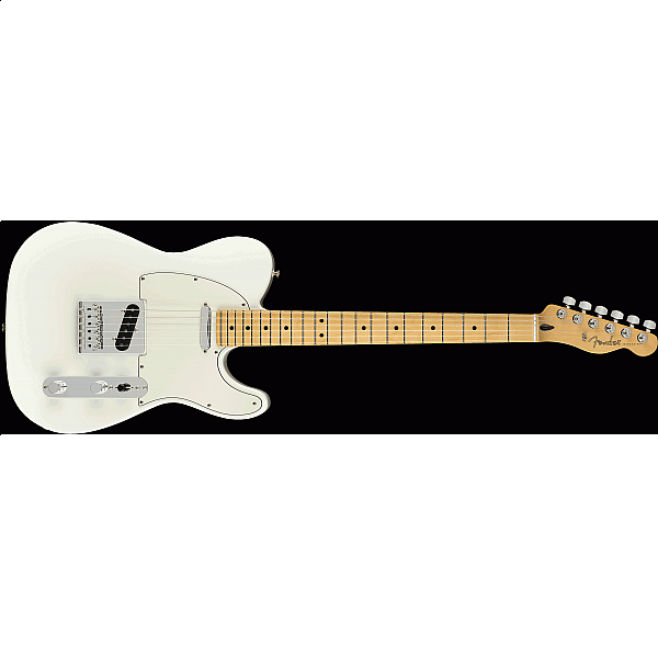 Fender Player Telecaster® 