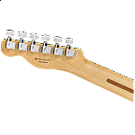 Fender Player Telecaster® 