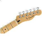 Fender Player Telecaster® 