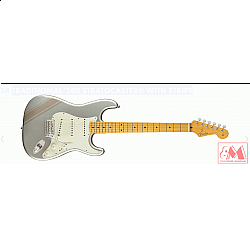 Fender '50s Stratocaster with Stripe, Made In Japan