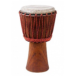 Kambala Bassam Djembe 30x55