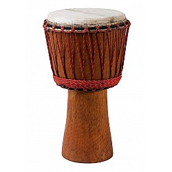 Kambala Bassam Djembe 32x60