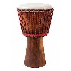 Kambala Bassam Djembe 36x63