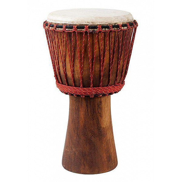 Kambala Bassam Djembe 36x63