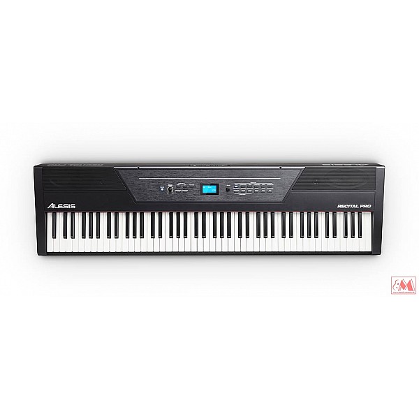 Alesis Recital Pro