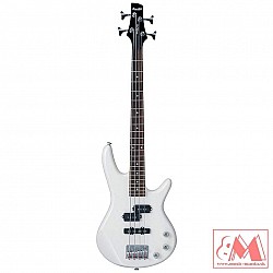 Ibanez GSRM20 Mikro Biela 