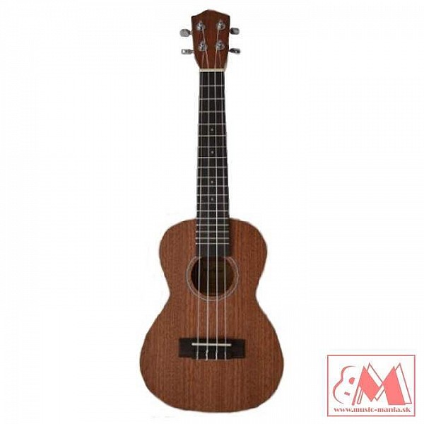 Madison UK20CB - koncertné ukulele