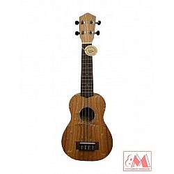 Madison UK22SB - sopránové ukulele