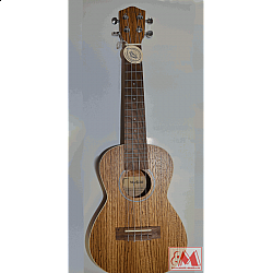 Madison UK26CB - koncertné ukulele