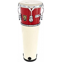 Sonor 11" Street Conga -RW