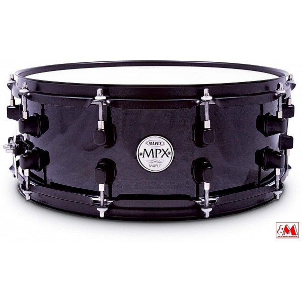 Mapex 4550 BMB - 14'' javorový rytmičák