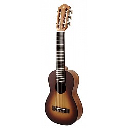 Yamaha GL1-TBS Guitalele Tabacco Brown Sunburst