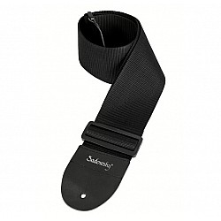 Rockstrap  SADOWSKY  - široký pás na basgitaru