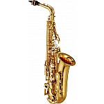 Yamaha YAS-280 - Es alt saxofón